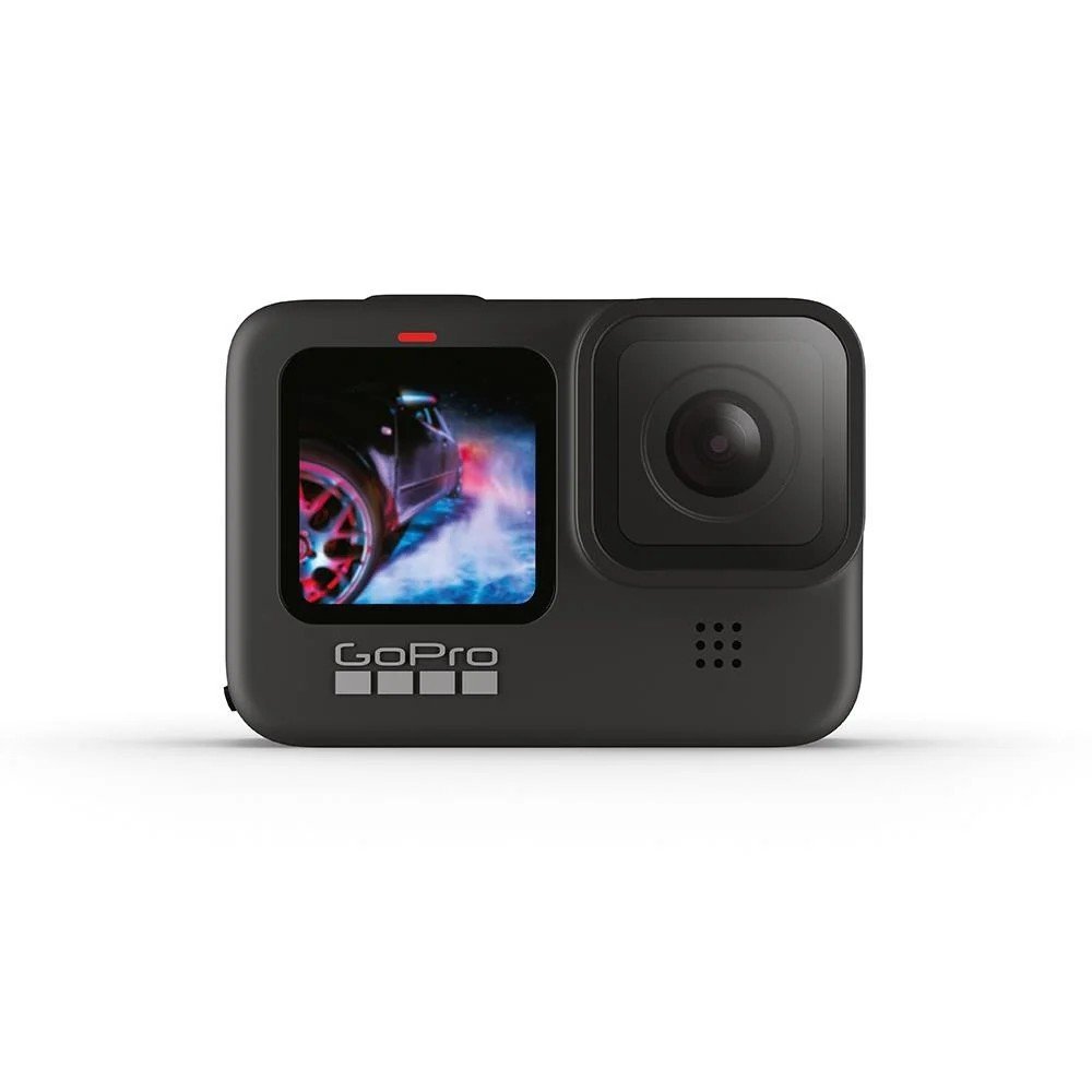 lorex light camera