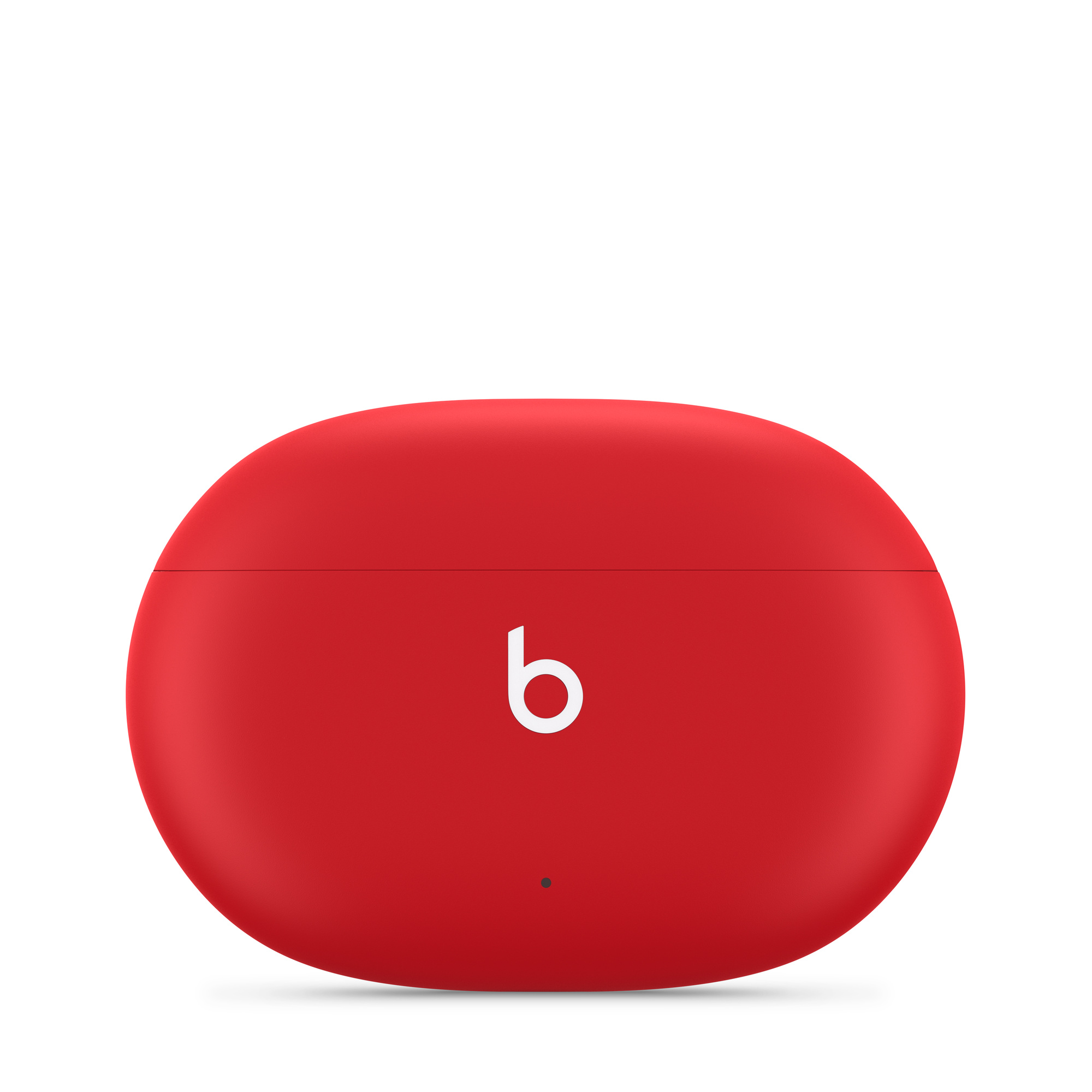 beats official store