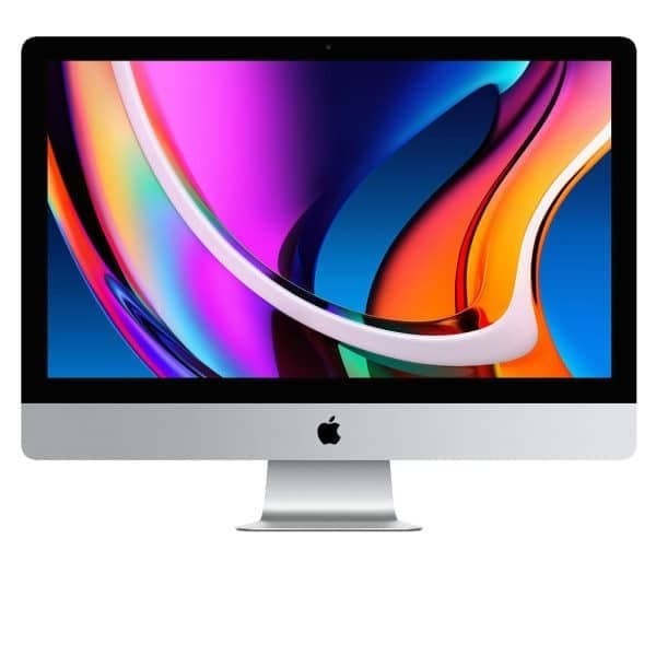 imac mhk03 2020