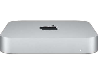 jual mac mini m1